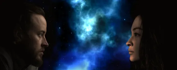 Casino Elf Bingo Ondersteuning